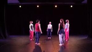 Dance